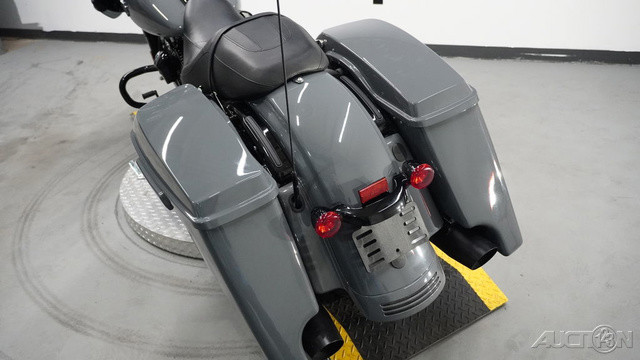 Road Glide® Special