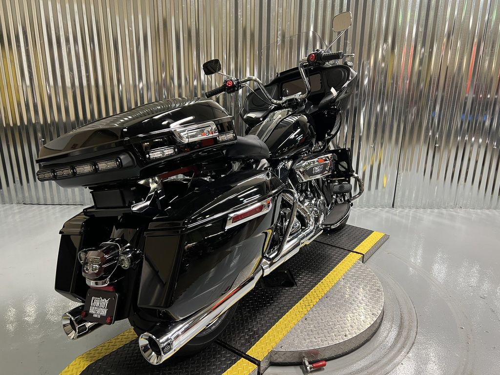 Road Glide®
