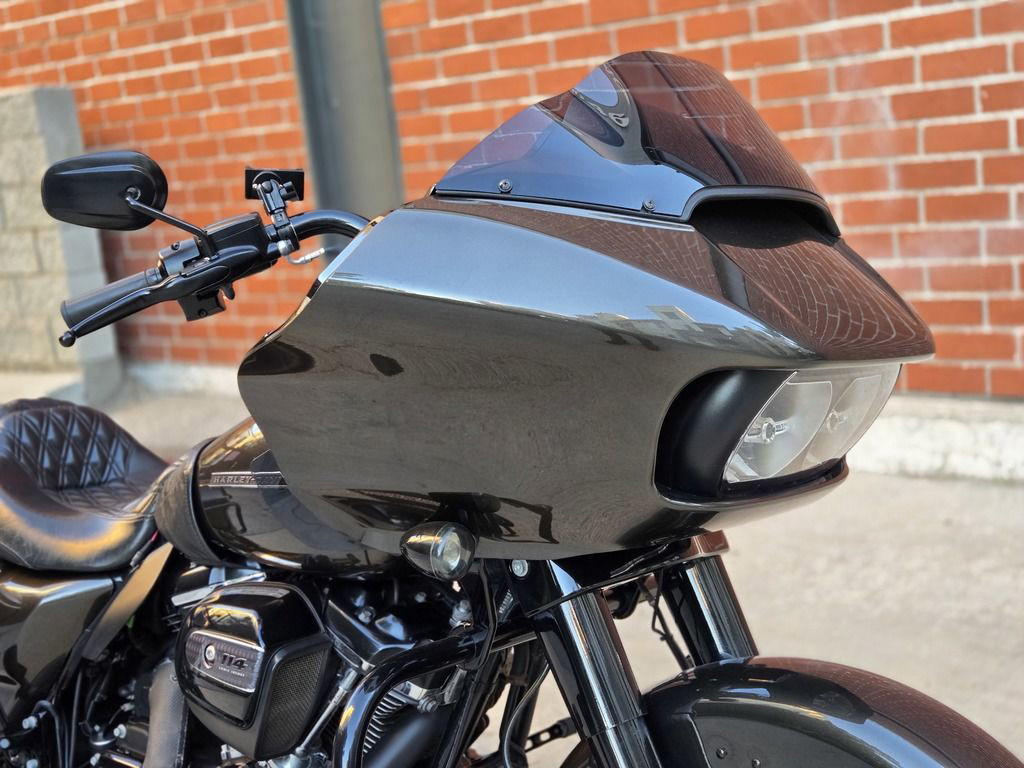 Road Glide® Special