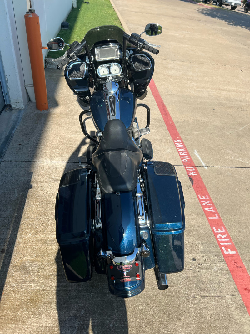 Road Glide® Special