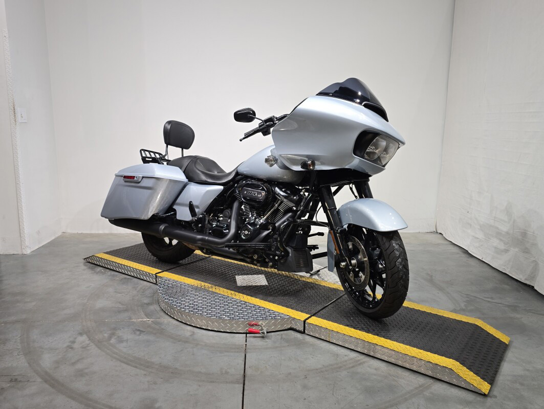 Road Glide® Special