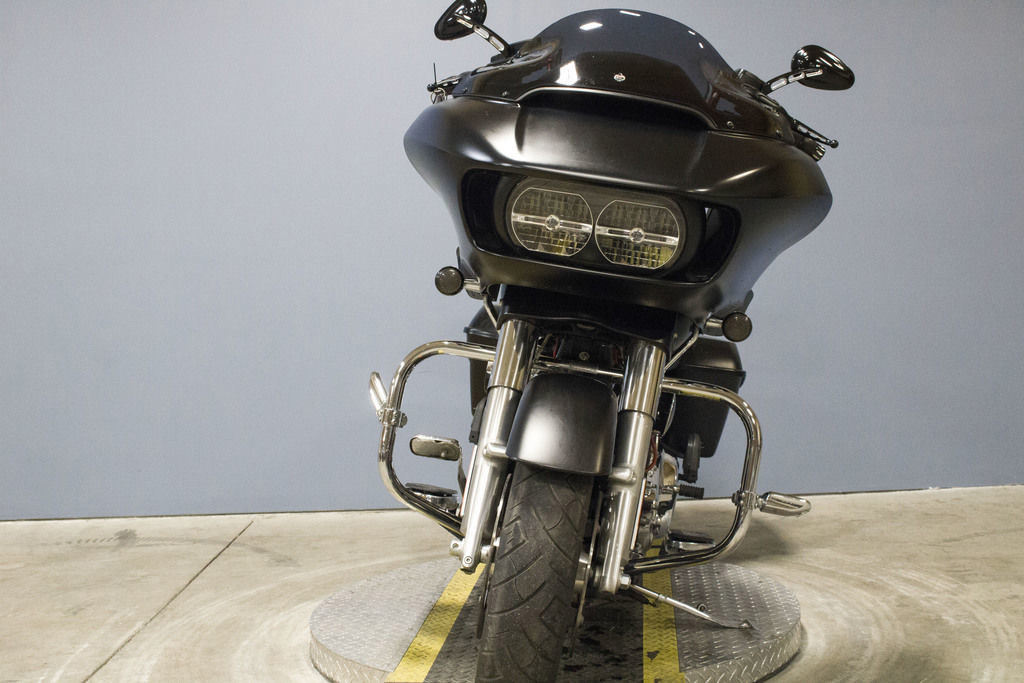 Road Glide® Special