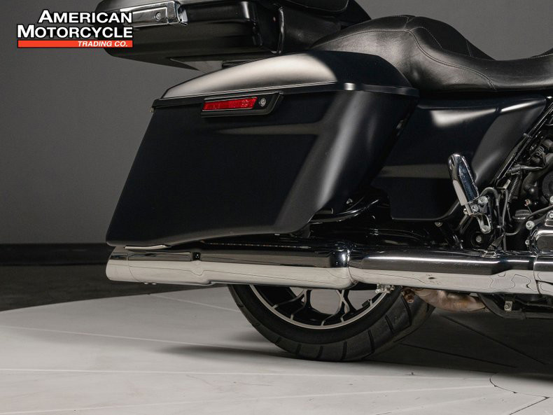 Road Glide® Special