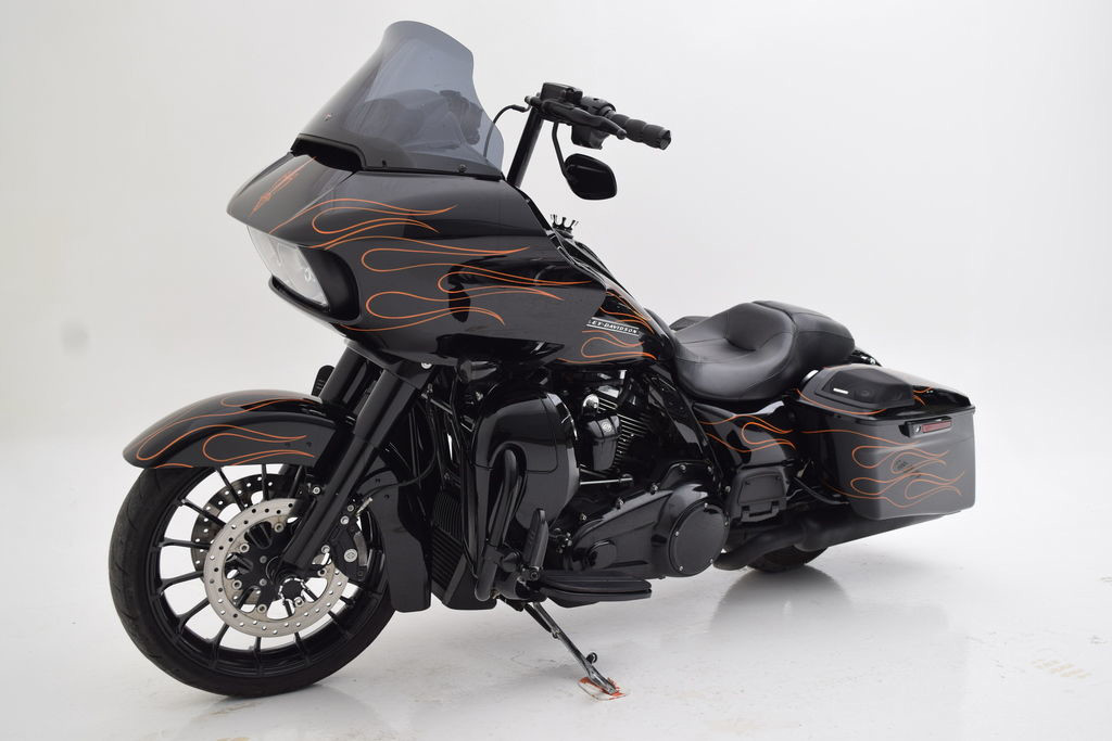 Road Glide® Special