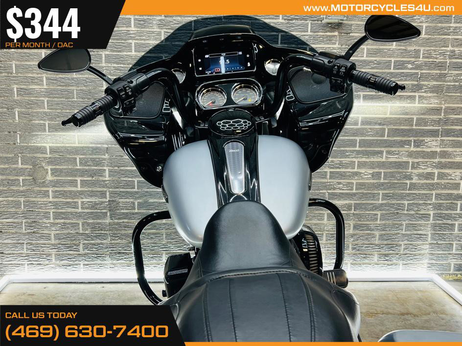 Road Glide® Special