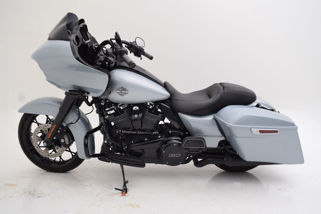 Road Glide® Special