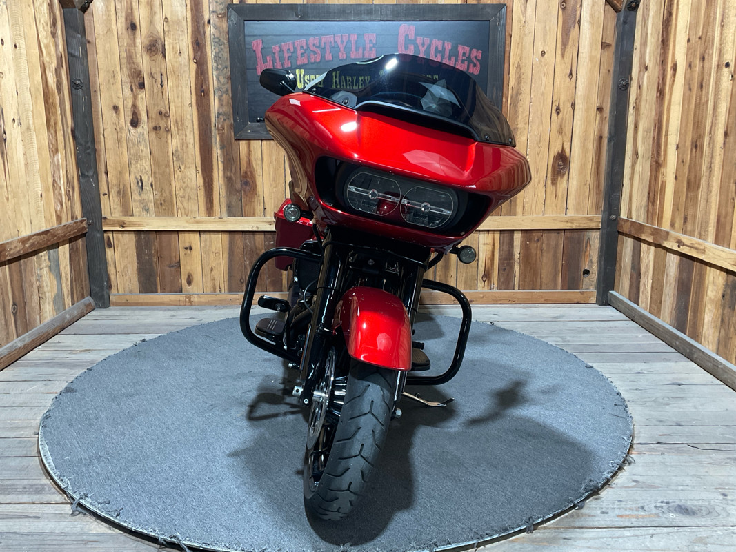 Road Glide® Special