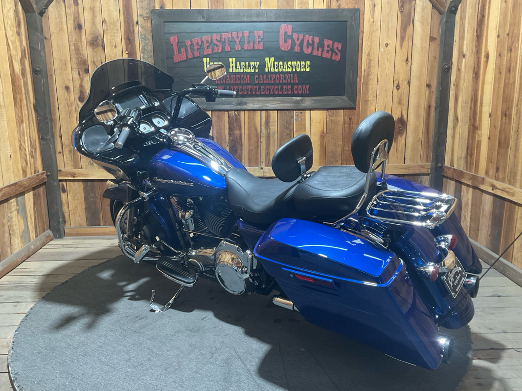 Road Glide® Special