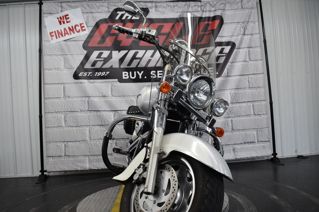Boulevard C90T