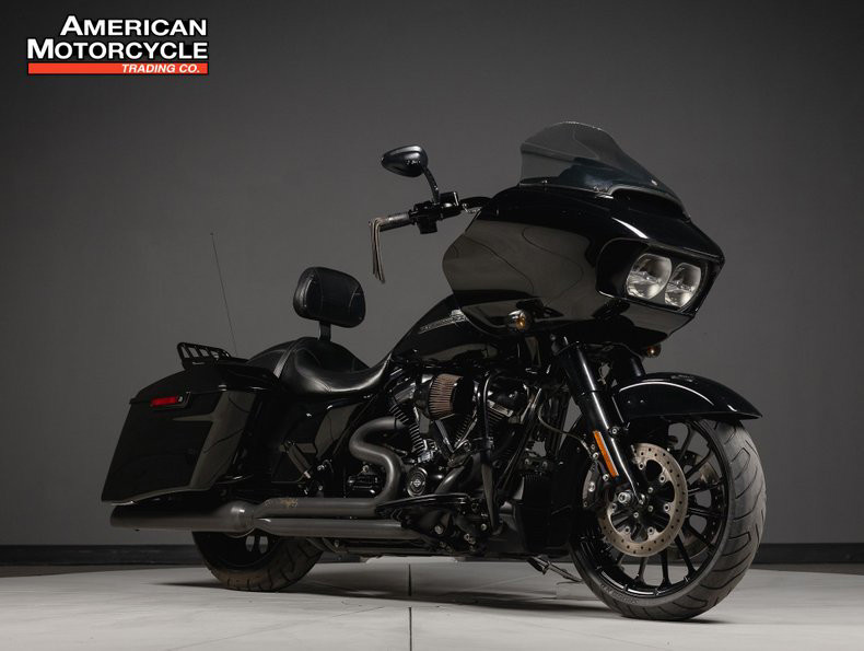 Road Glide® Special