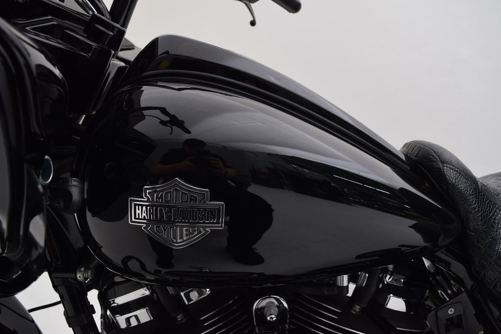Road Glide® Special