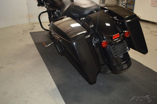 Road Glide® Special