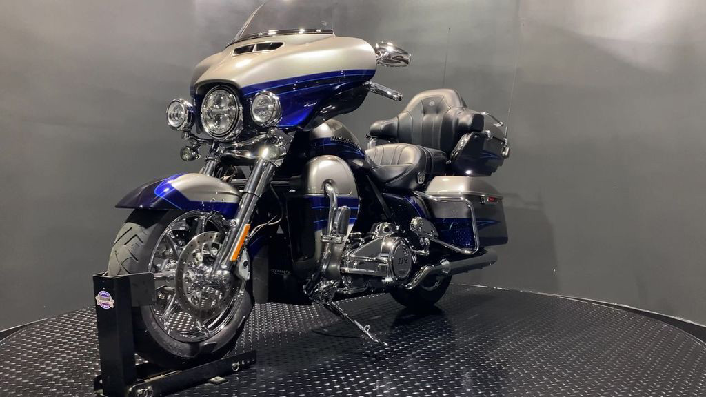 CVO® Limited