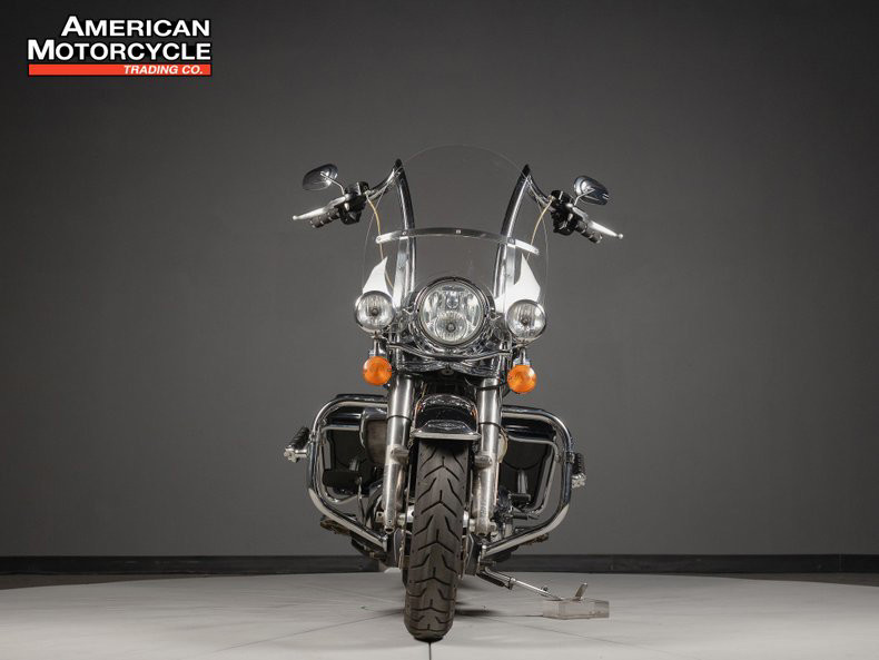 Road King®