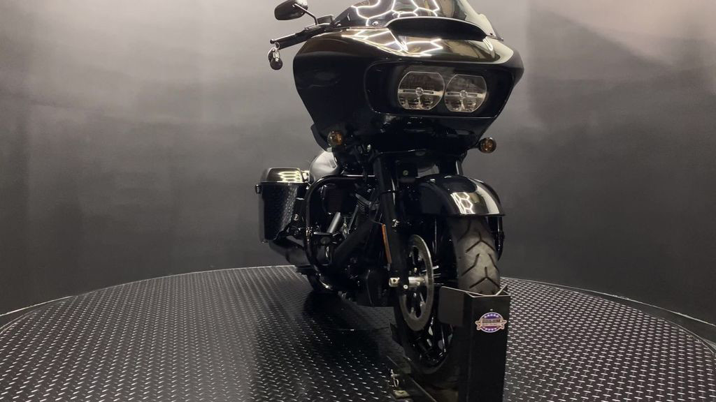 Road Glide® Special