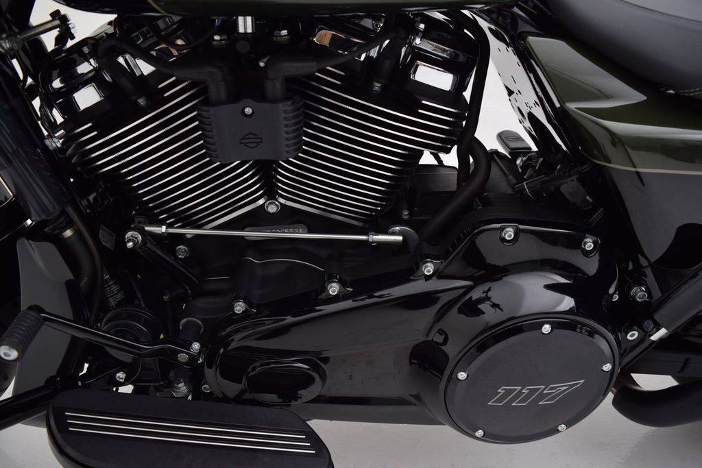 Road Glide®