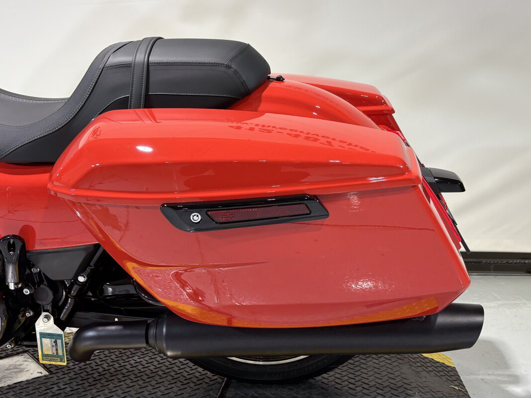 Road Glide®