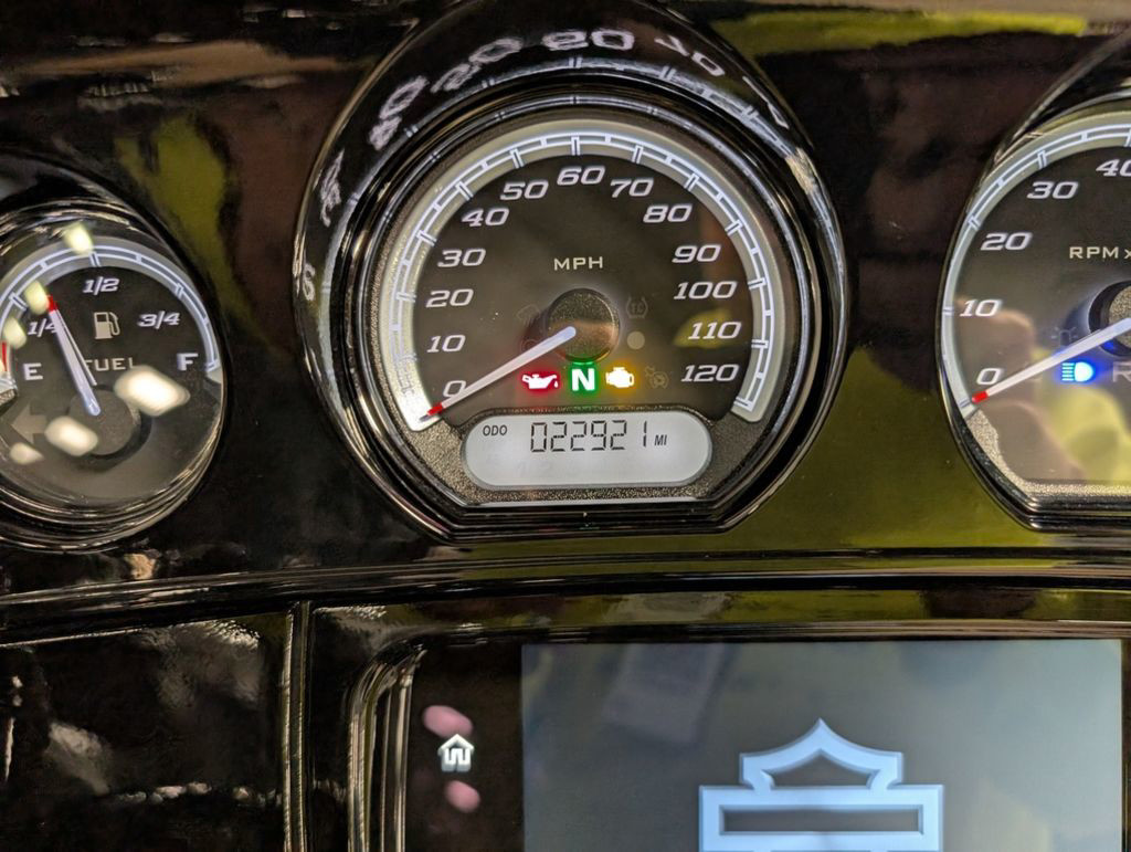Ultra Limited