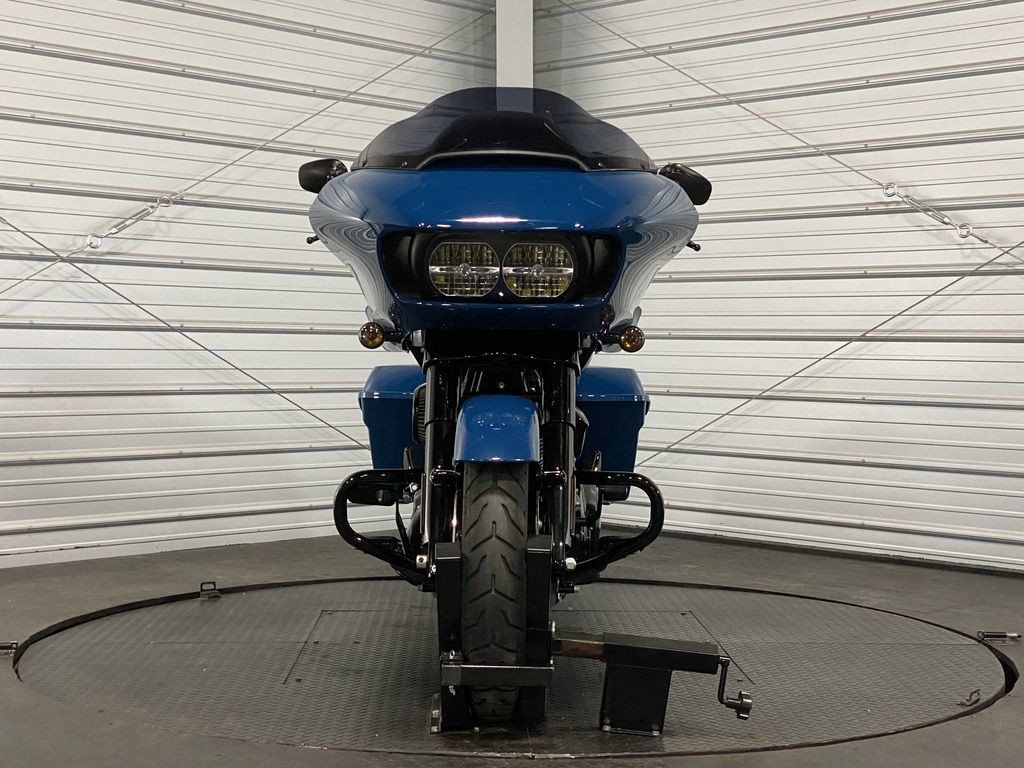 2021 HarleyDavidson® FLTRXS Road Glide® Special for Sale in Derry, NH