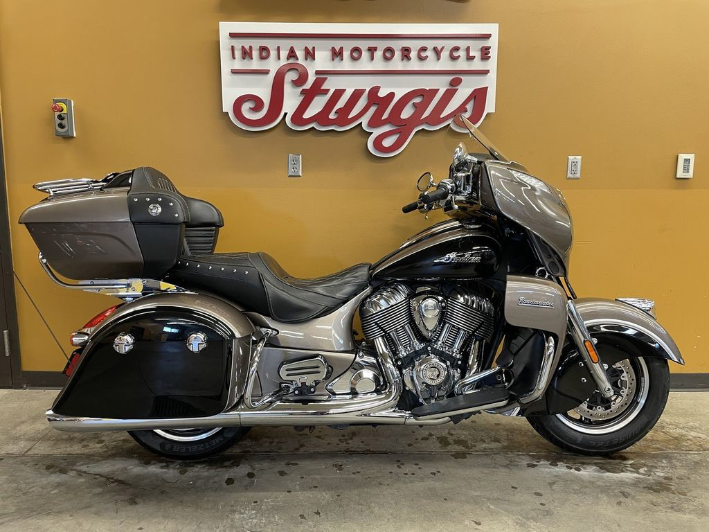 Roadmaster®