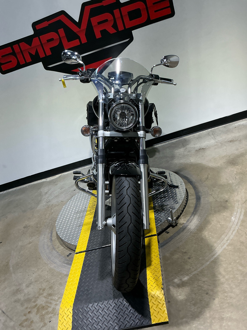 Stryker