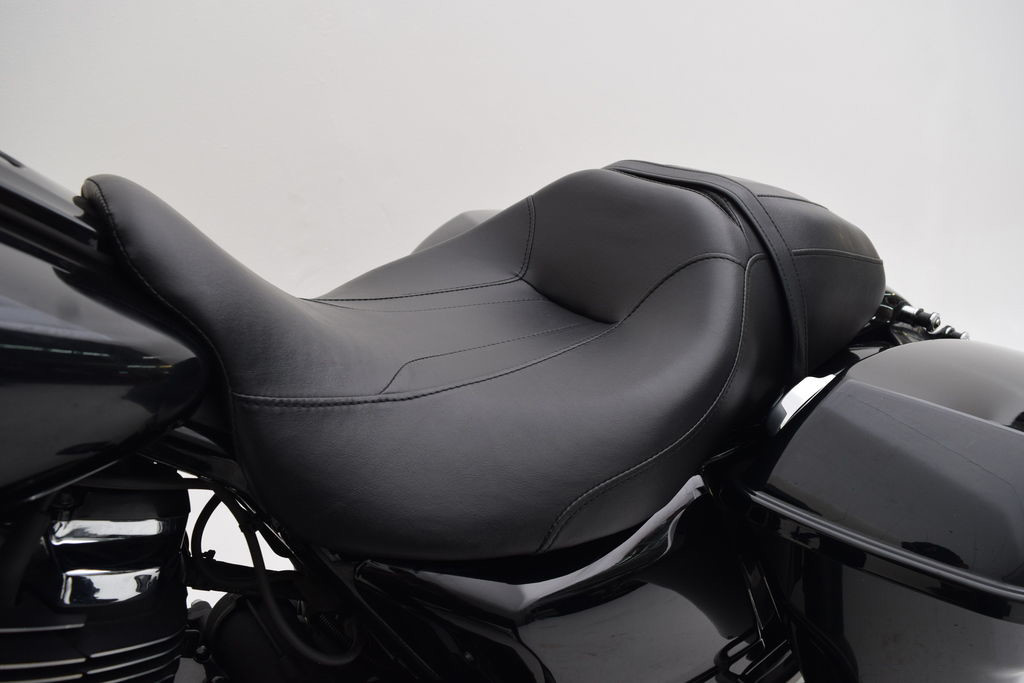 Street Glide® Special