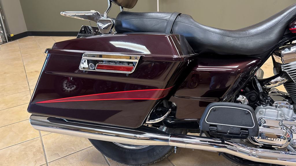 Road Glide®