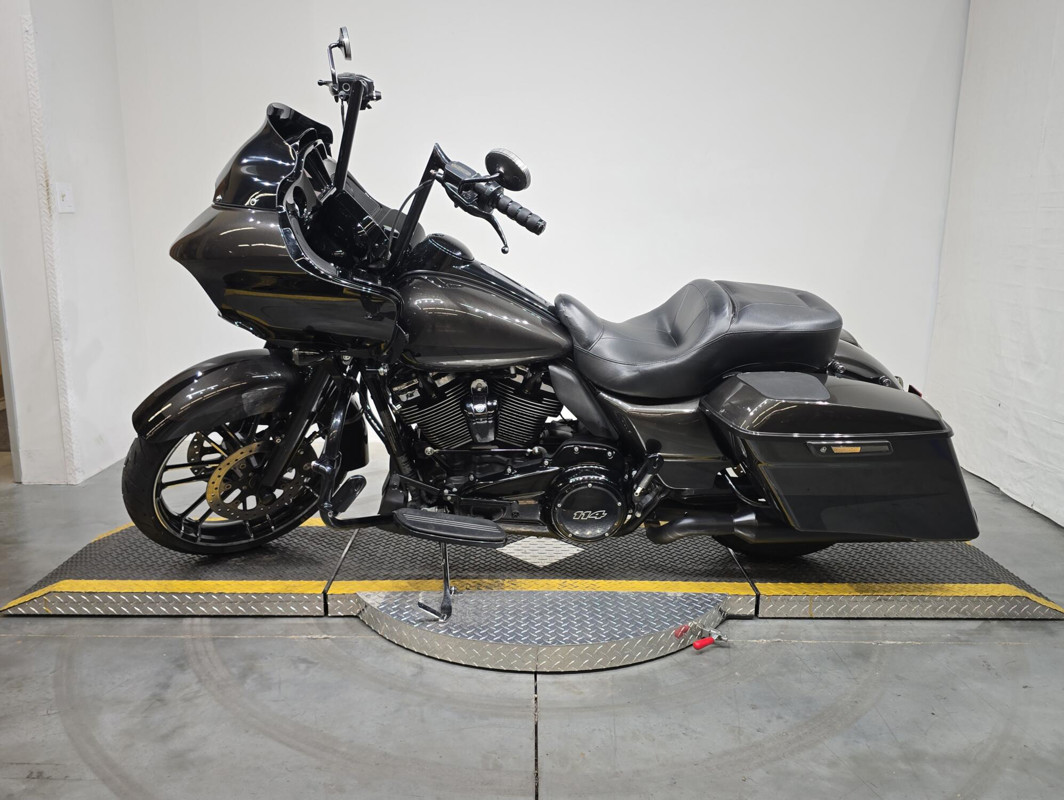 Road Glide® Special