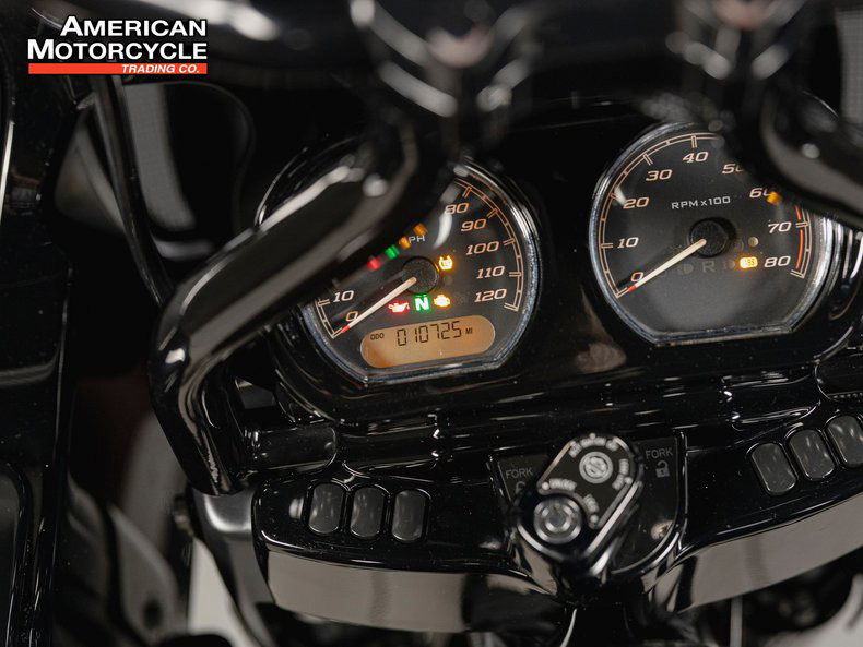 Road Glide® Special