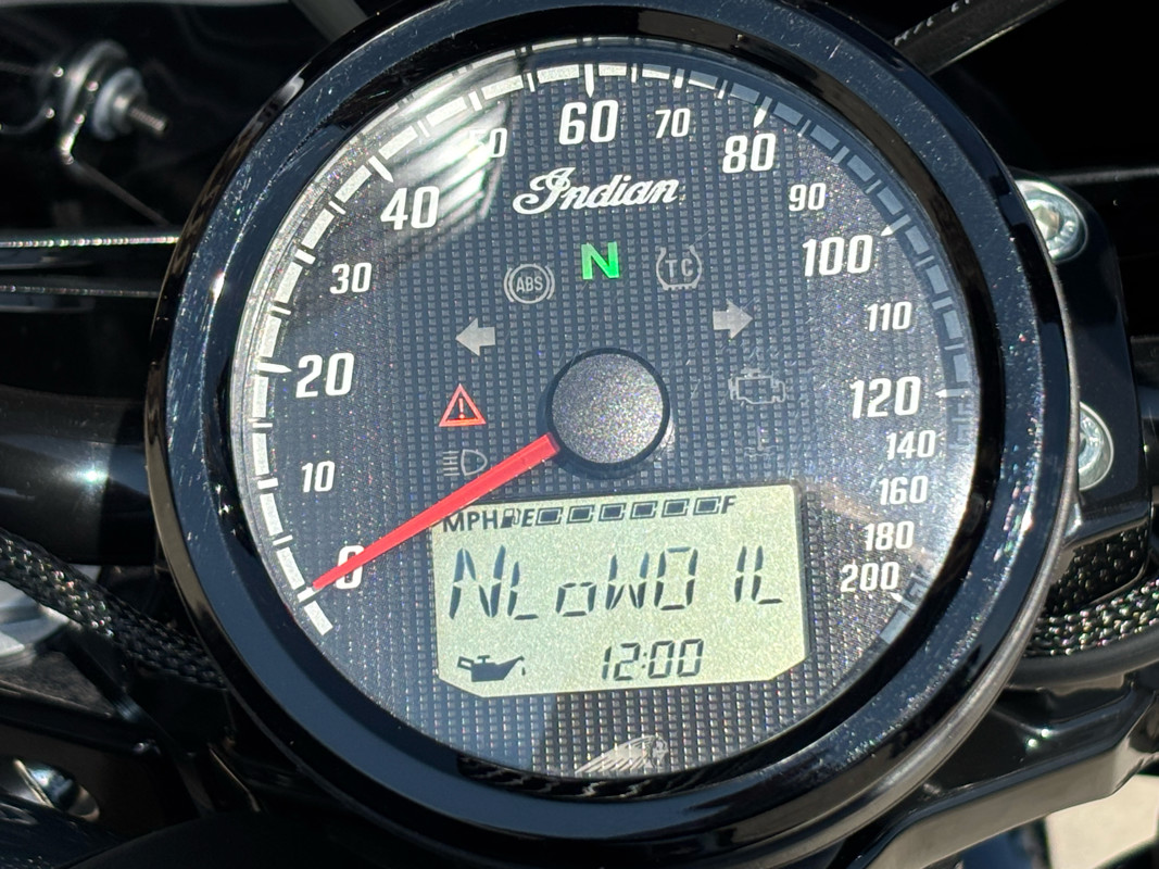 Sport Scout Sixty Limited