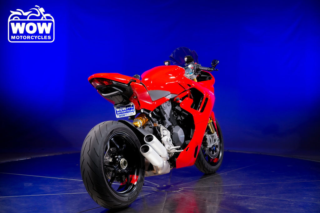 SuperSport