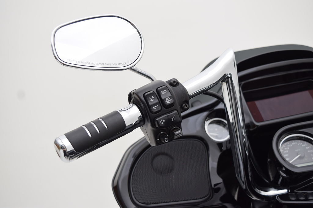Road Glide® Special