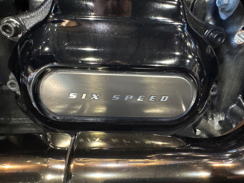 CVO® Road Glide®