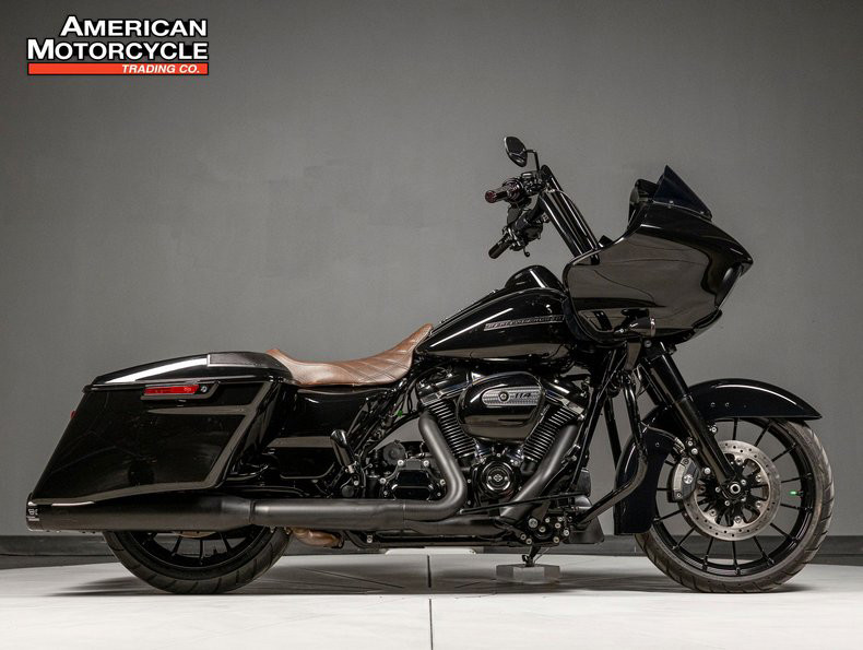 Road Glide® Special