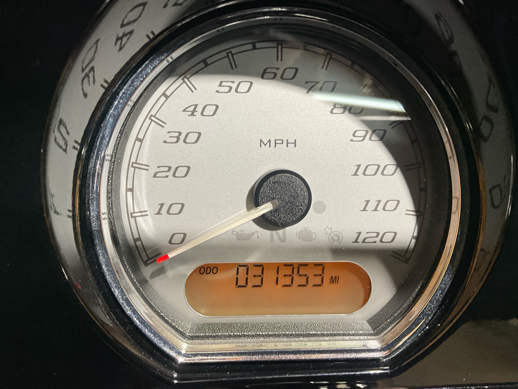 Street Glide® Special