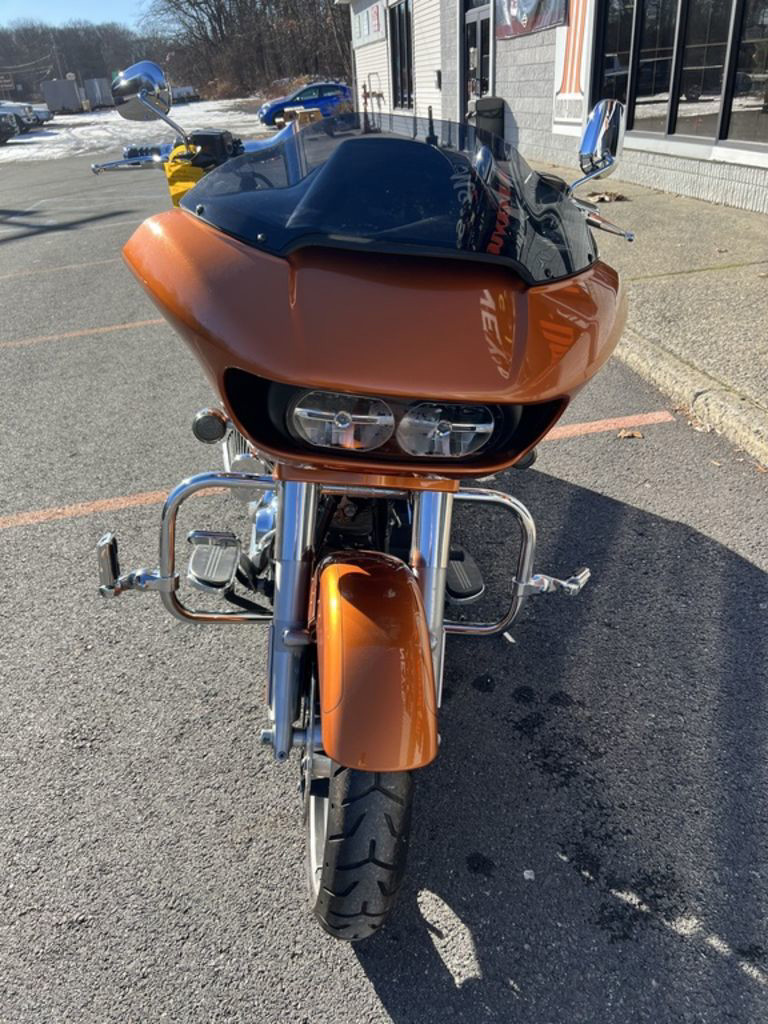 Road Glide® Special