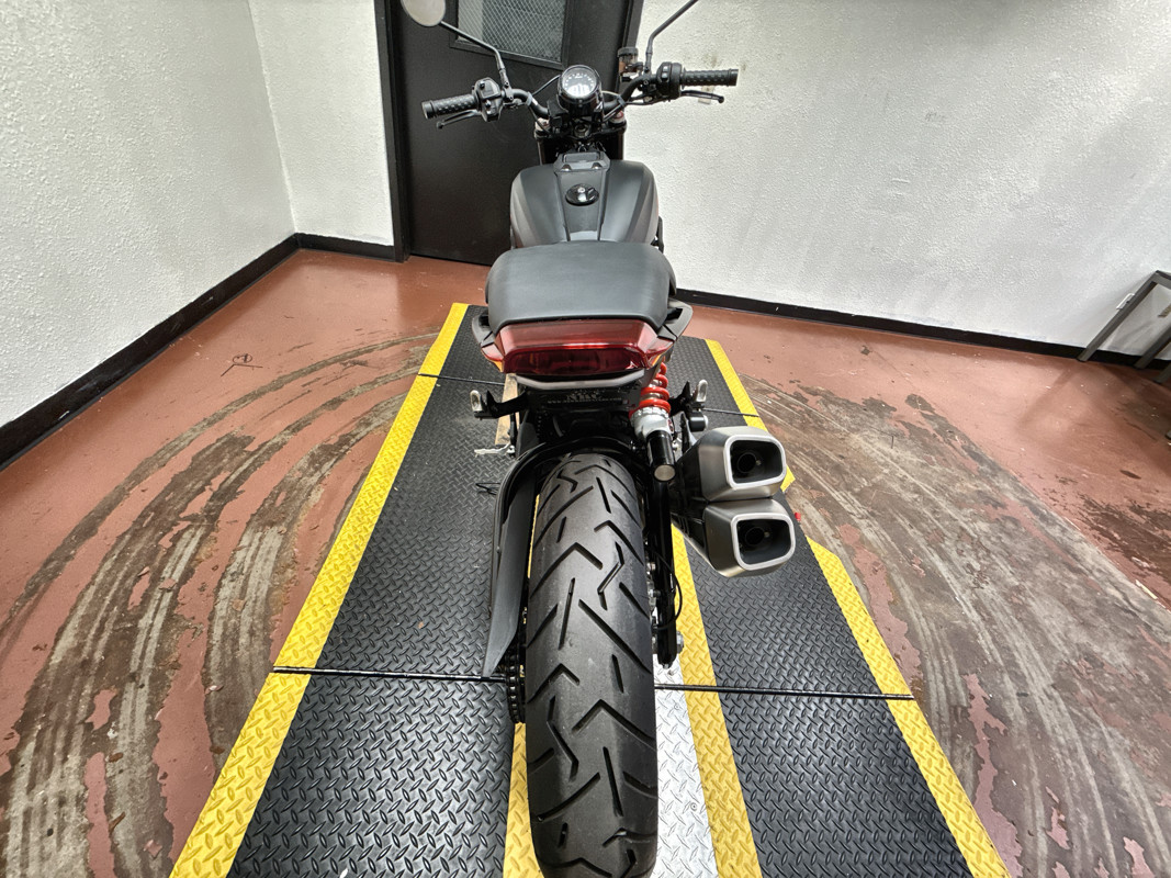 FTR 1200