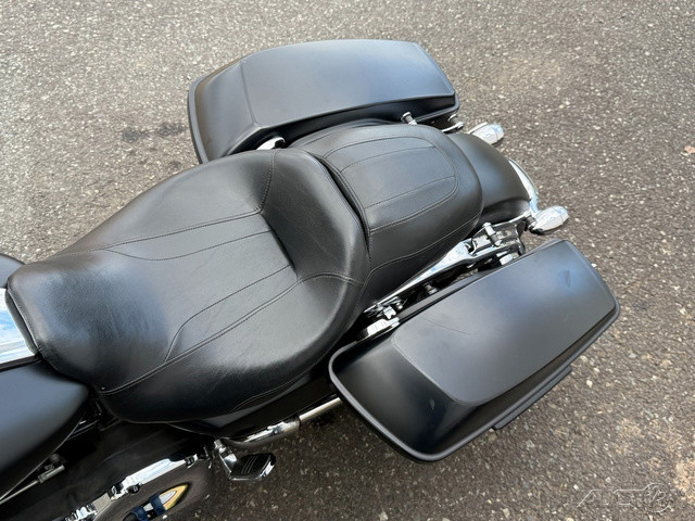 Road Glide®