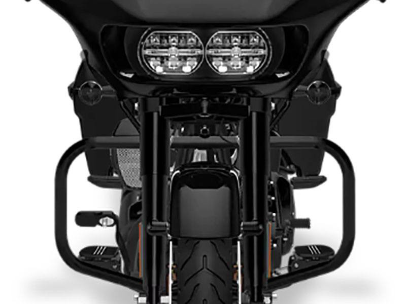 Road Glide® Special