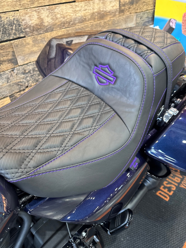 Road Glide®