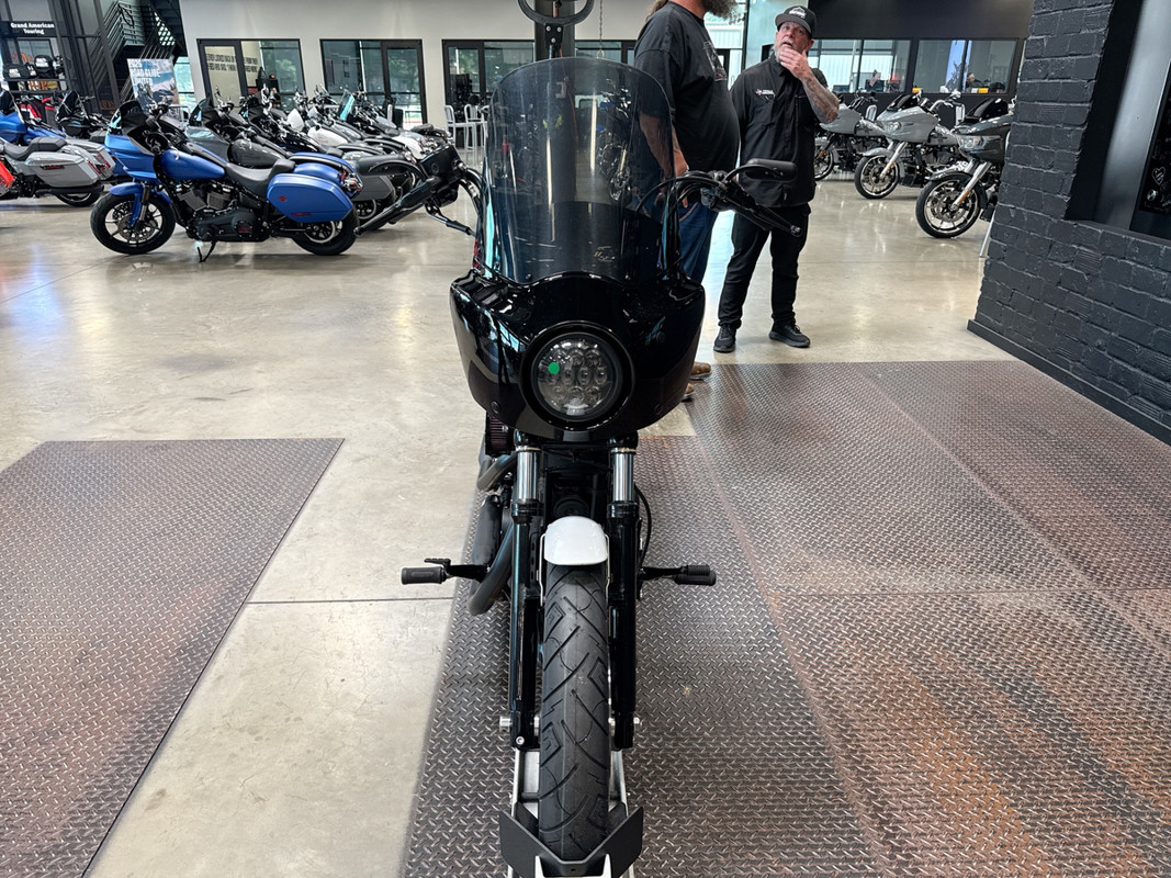Iron 1200®