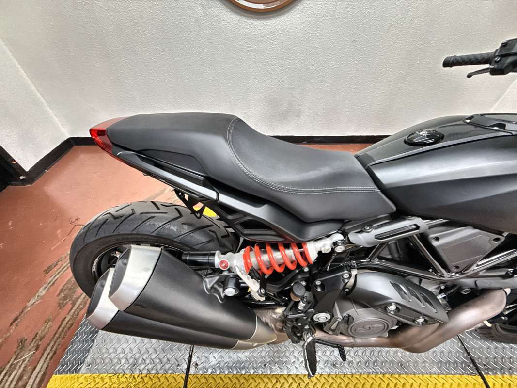FTR 1200