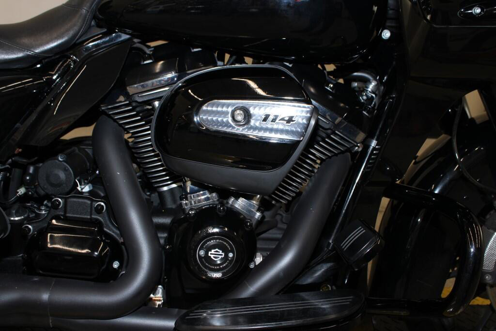 Road Glide® Special