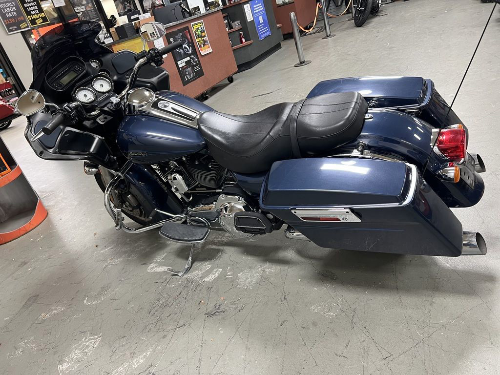 Road Glide®