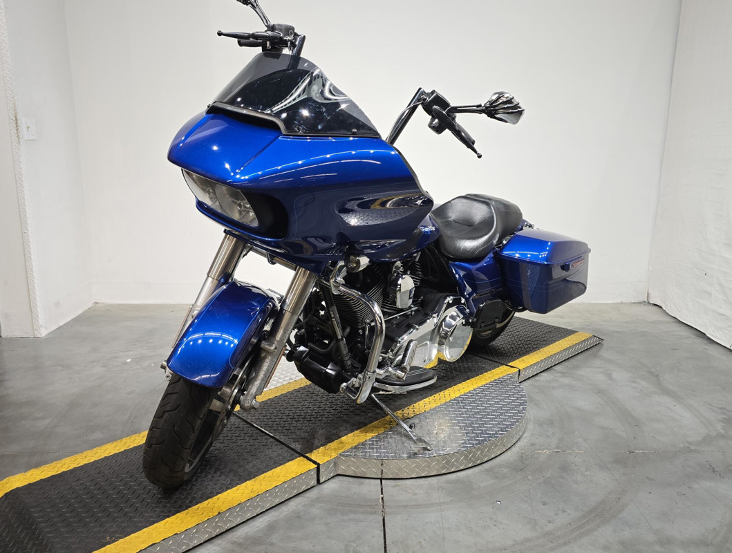 Road Glide® Special