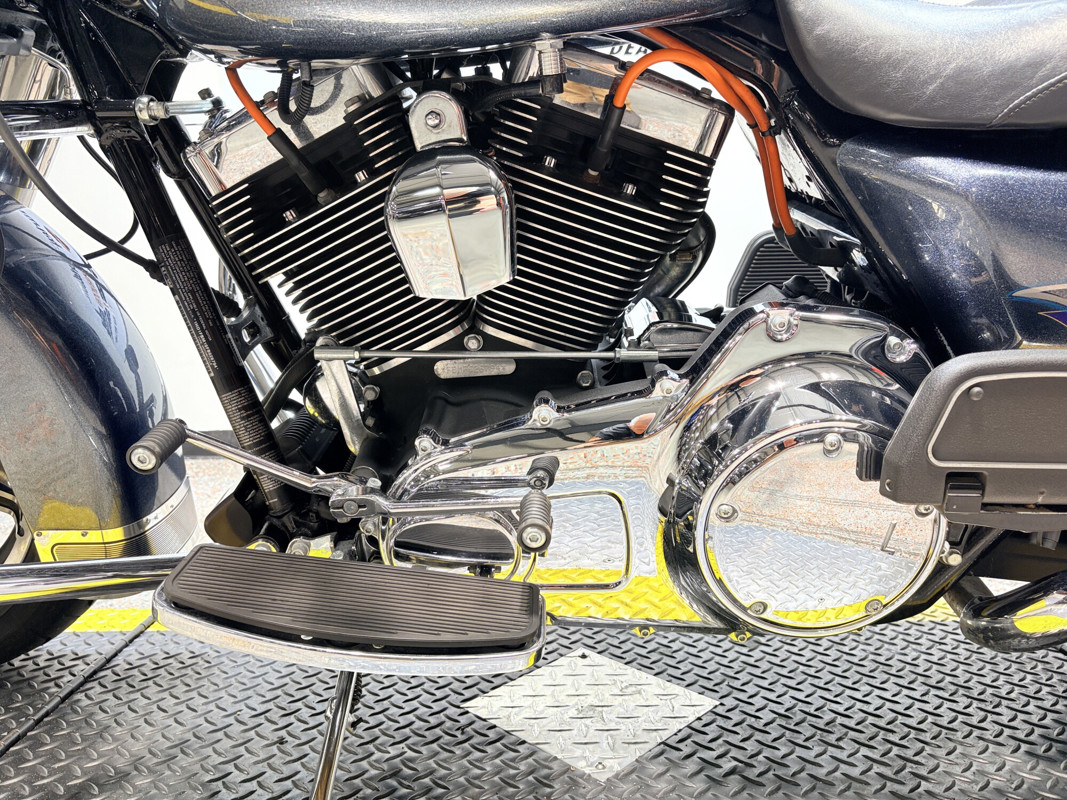 Road King®