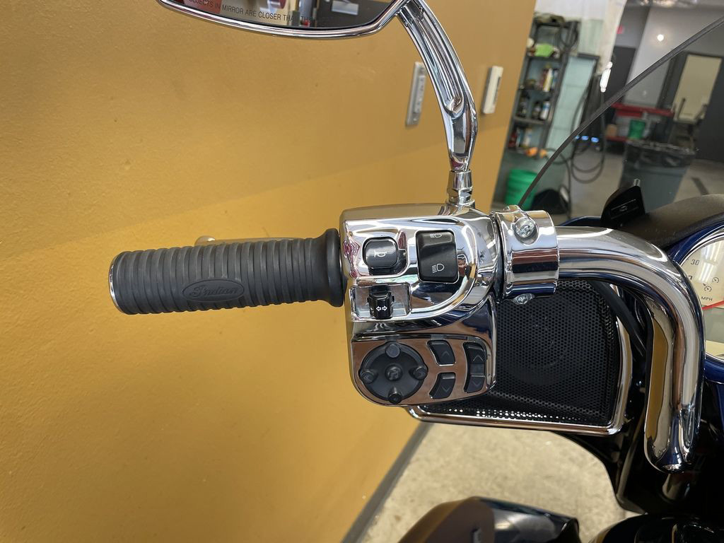 Roadmaster®