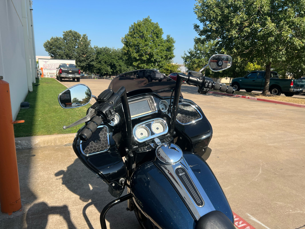 Road Glide® Special