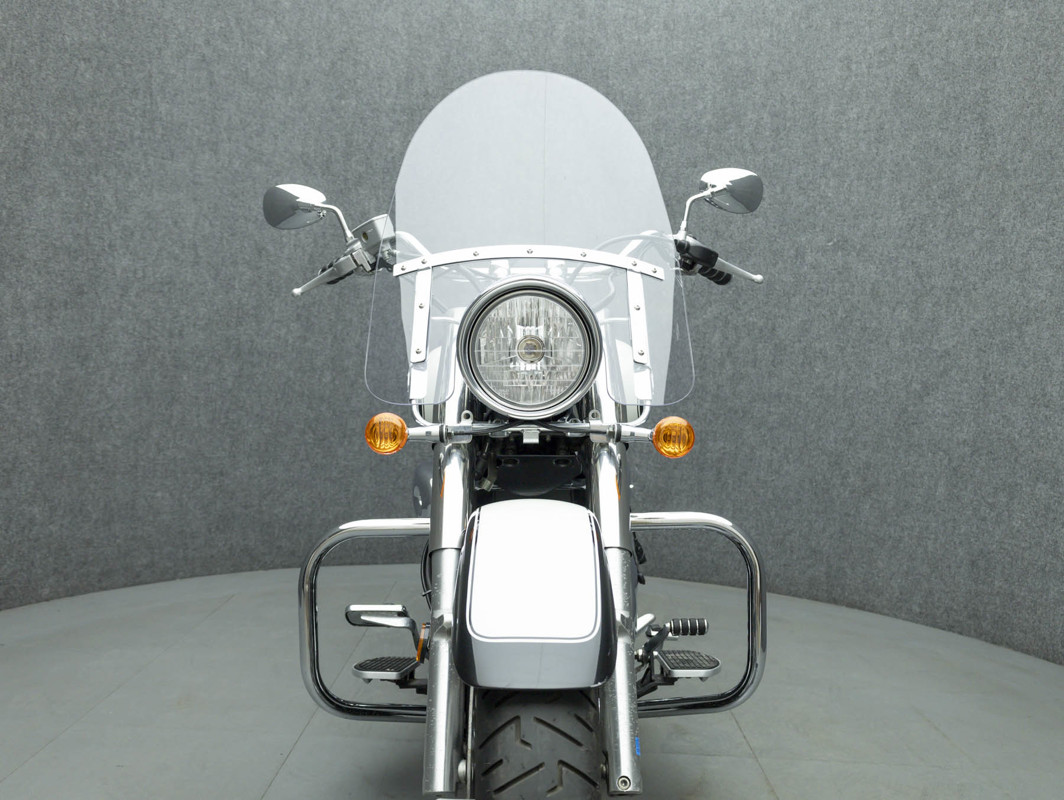 Boulevard C50