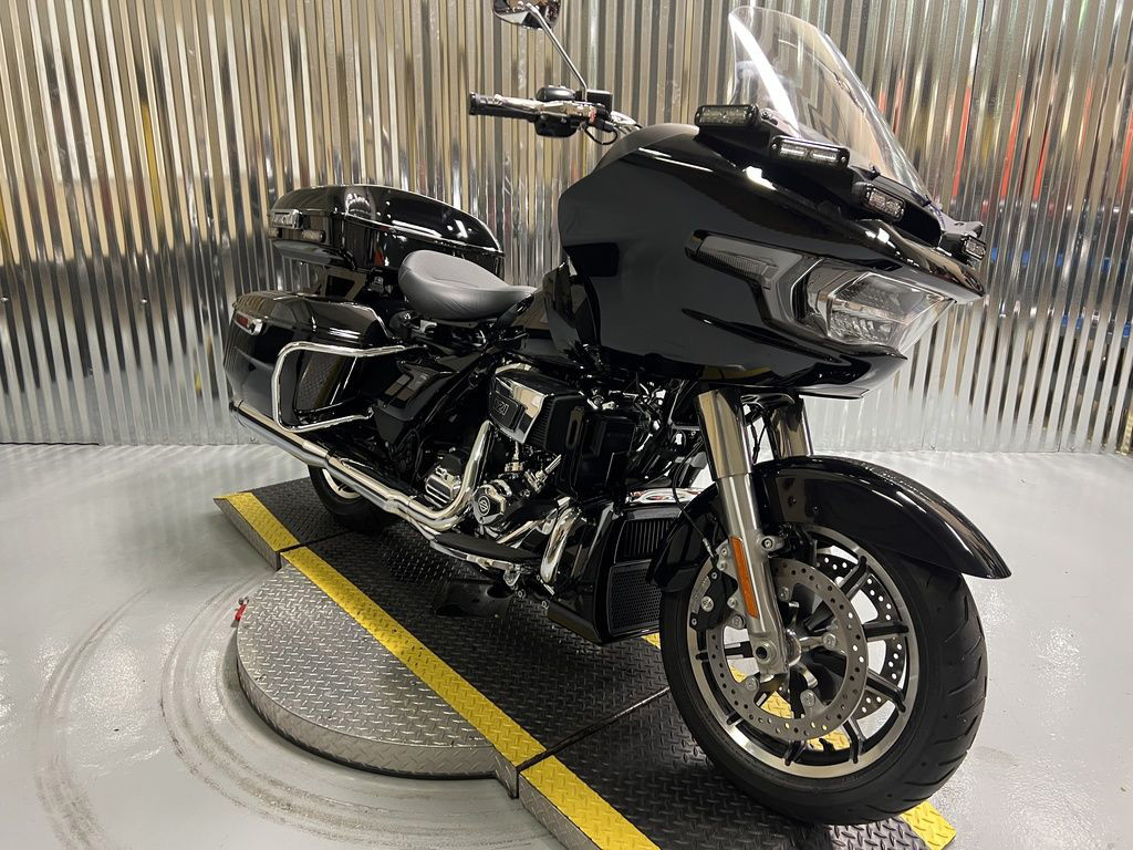 Road Glide®